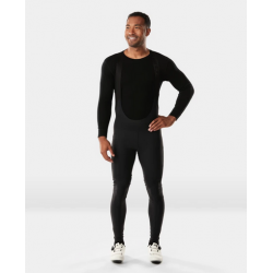 Culote Trek Circuit Thermal Cycling Bib Tight