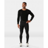 Culote Trek Circuit Thermal Cycling Bib Tight