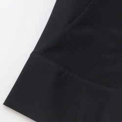 Culotte GSPORT Xplore