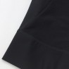 Culotte GSPORT Xplore