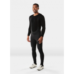 Culote Trek Circuit Thermal Cycling Bib Tight
