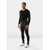Culote Trek Circuit Thermal Cycling Bib Tight