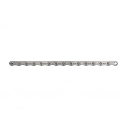 Cadena Sram RIVAL AXS...
