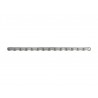 Cadena Sram RIVAL AXS FLATTOP 120 Eslabones 12V