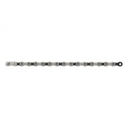 Cadena Sram GX Eagle 12V
