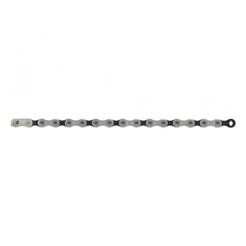 Cadena Sram GX Eagle 12V