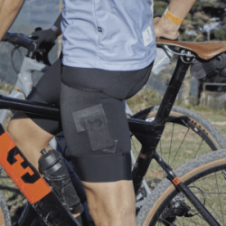 Culotte GSPORT Xplore