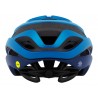 Giro HELIOS SPHERICAL
