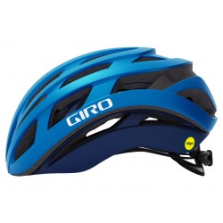 Giro HELIOS SPHERICAL
