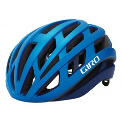 Giro HELIOS SPHERICAL