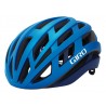 Giro HELIOS SPHERICAL