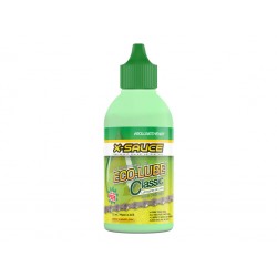 LUBRICANTE CERA PARA...