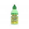 LUBRICANTE CERA PARA CADENAS ECOLUBE