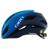 Giro ECLIPSE SPHERICAL