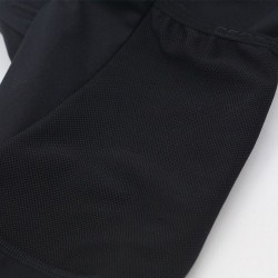 Culotte GSPORT Xplore
