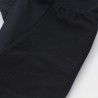 Culotte GSPORT Xplore