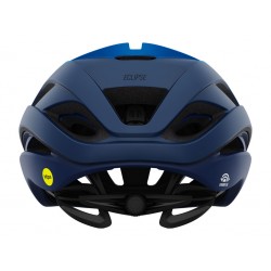 Giro ECLIPSE SPHERICAL