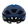 Giro ECLIPSE SPHERICAL
