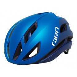 Giro ECLIPSE SPHERICAL