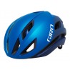 Giro ECLIPSE SPHERICAL