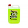 DESENGRASANTE PARA CADENAS X-SAUCE