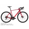 Argon 18 DARK MATTER RIVAL AXS Gravel