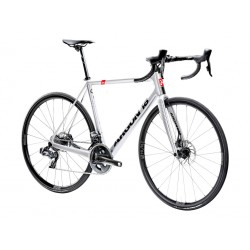 Argon 18 GALLIUM CS DISC RIVAL AXS