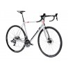 Argon 18 GALLIUM CS DISC RIVAL AXS