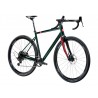 Argon 18 GREY MATTER APEX 1 Gravel