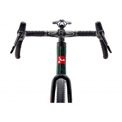 Argon 18 GREY MATTER APEX 1 Gravel