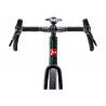 Argon 18 GREY MATTER APEX 1 Gravel