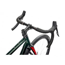 Argon 18 GREY MATTER APEX 1 Gravel