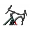 Argon 18 GREY MATTER APEX 1 Gravel