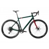 Argon 18 GREY MATTER APEX 1 Gravel