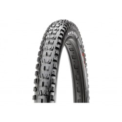 Cubierta Maxxis MTB MINION...