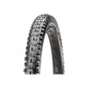 Cubierta Maxxis MTB MINION DHF PLUS