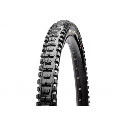 Cubierta Maxxis MINION DHR...
