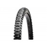 Cubierta Maxxis MINION DHR II Montaña