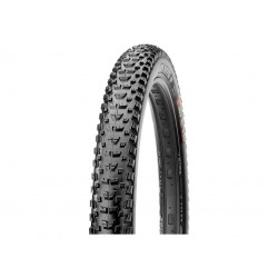 Cubierta Maxxis Recon +...