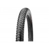Cubierta Maxxis Recon + 27,5 x 2,80
