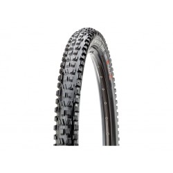 Maxxis MINION DHF 29 x 2,30