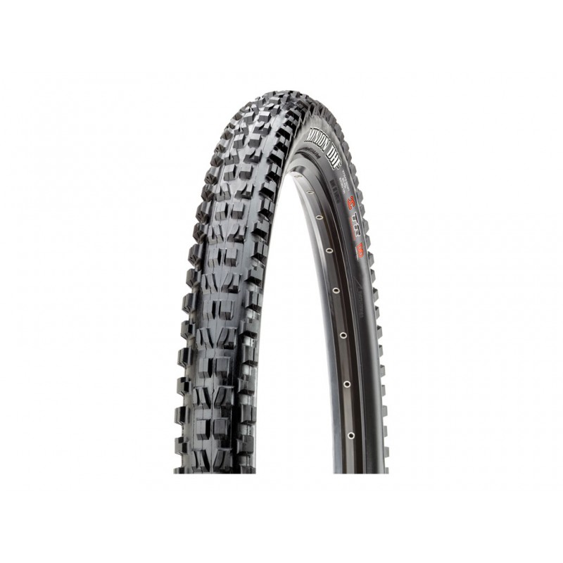 Maxxis MINION DHF 29 x 2,30
