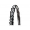 Maxxis MINION DHF 29 x 2,30