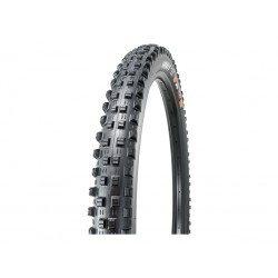 Cubierta Maxxis Shorty 27,5...