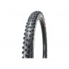 Cubierta Maxxis Shorty 27,5 MTB