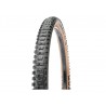 Maxxis MINION DHR II 29 MTB