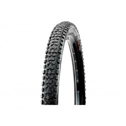 Cubierta Maxxis Aggressor 29''