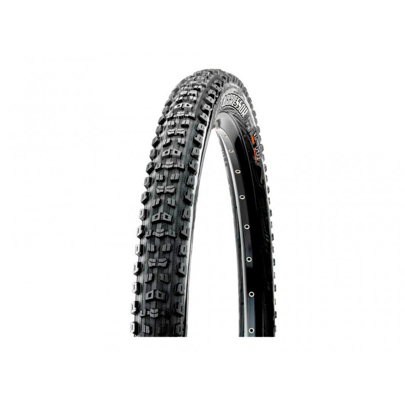 Cubierta Maxxis Aggressor 29''