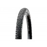 Cubierta Maxxis Aggressor 29''