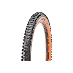 Maxxis Dissector 29 x 2.60